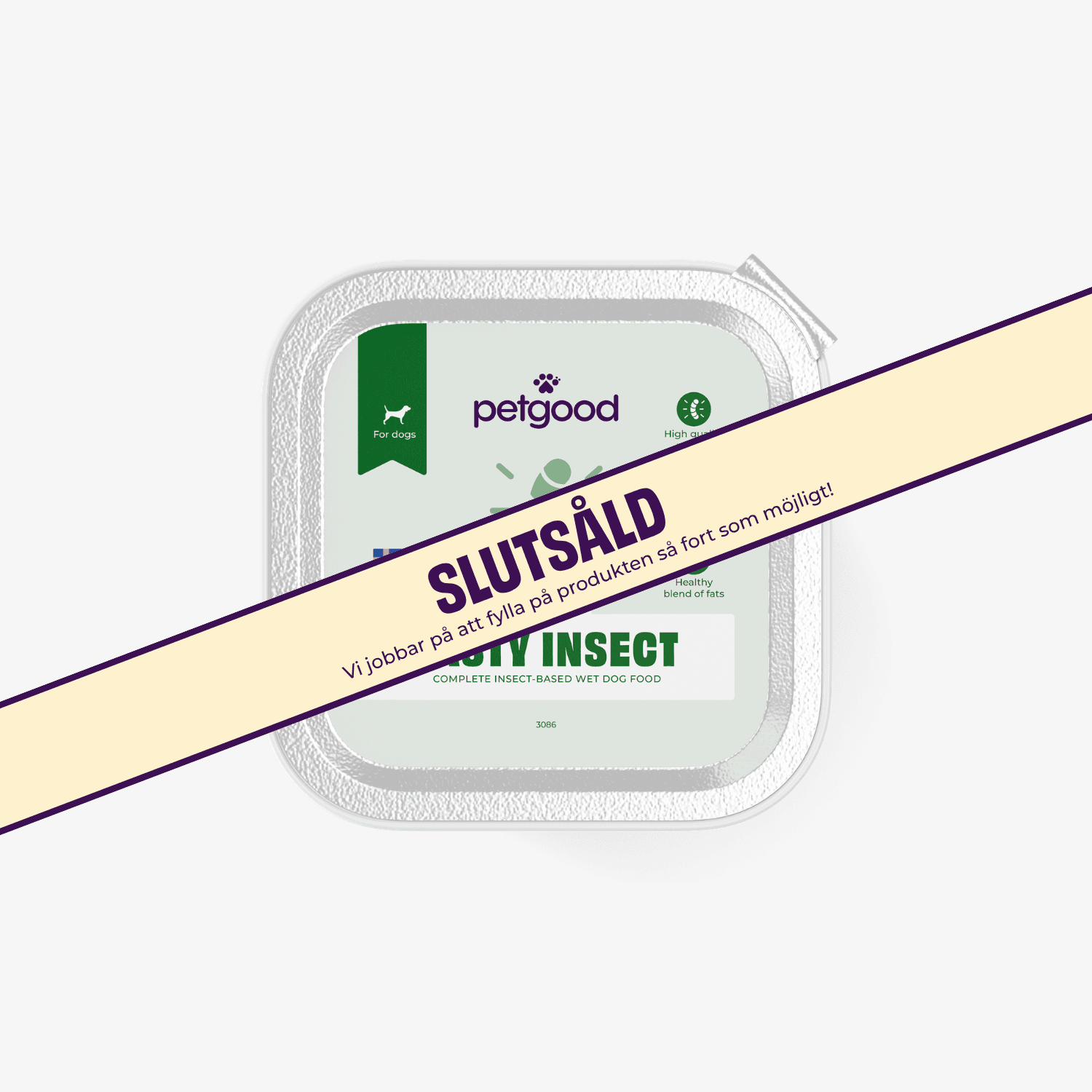 https://a.storyblok.com/f/236174/1500x1500/d8a07f7c83/pate-slutsalt.png