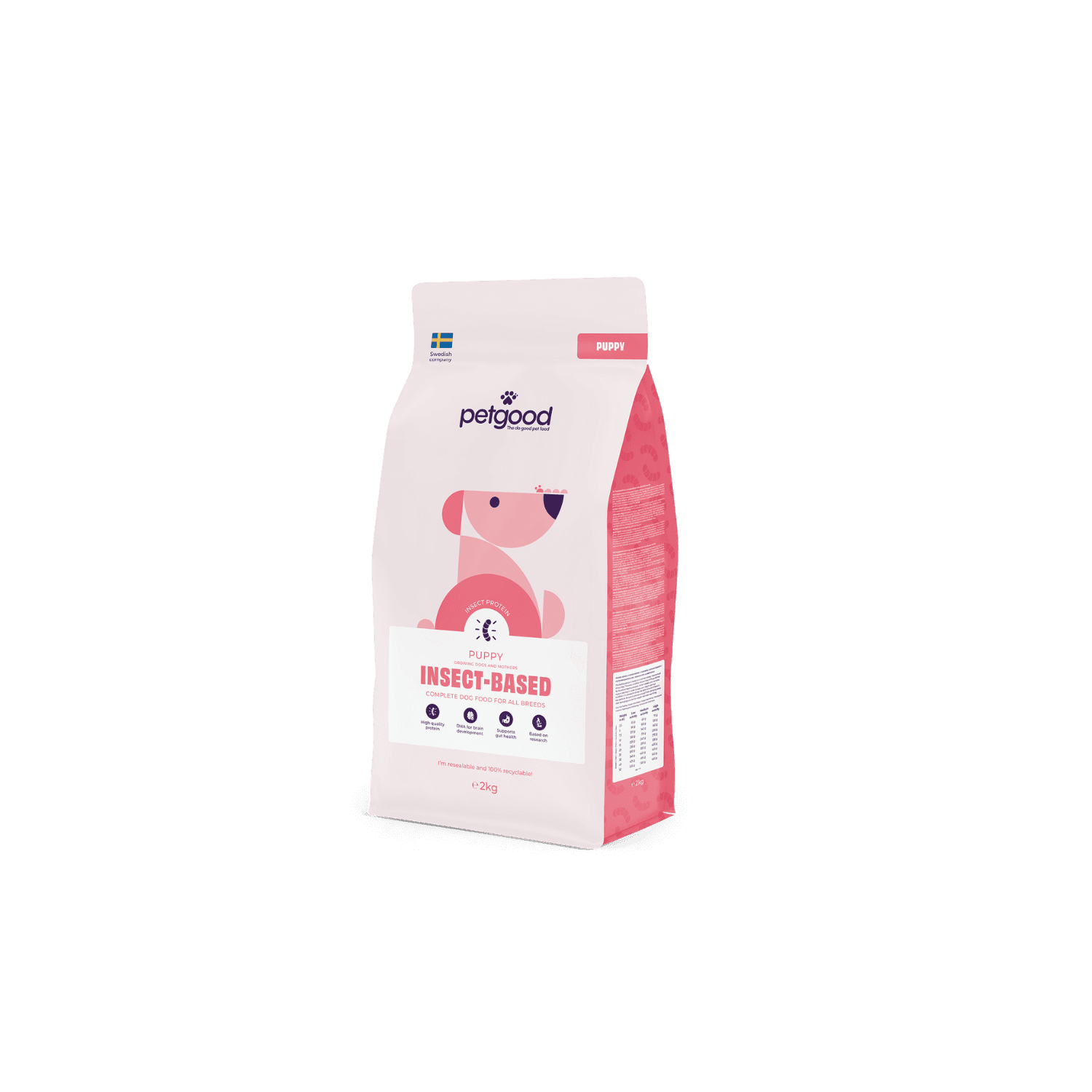 https://a.storyblok.com/f/236174/1500x1500/da46498708/dog-puppy-premium-webpage-clean.png