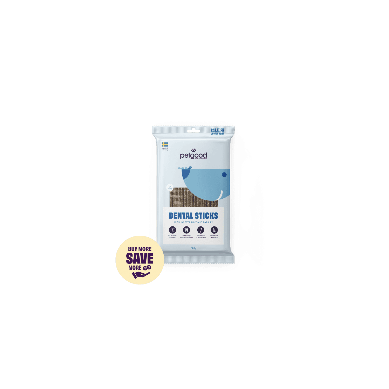 https://a.storyblok.com/f/236174/1500x1500/daa51325ff/dog-dental-sticks-webpage-en.png