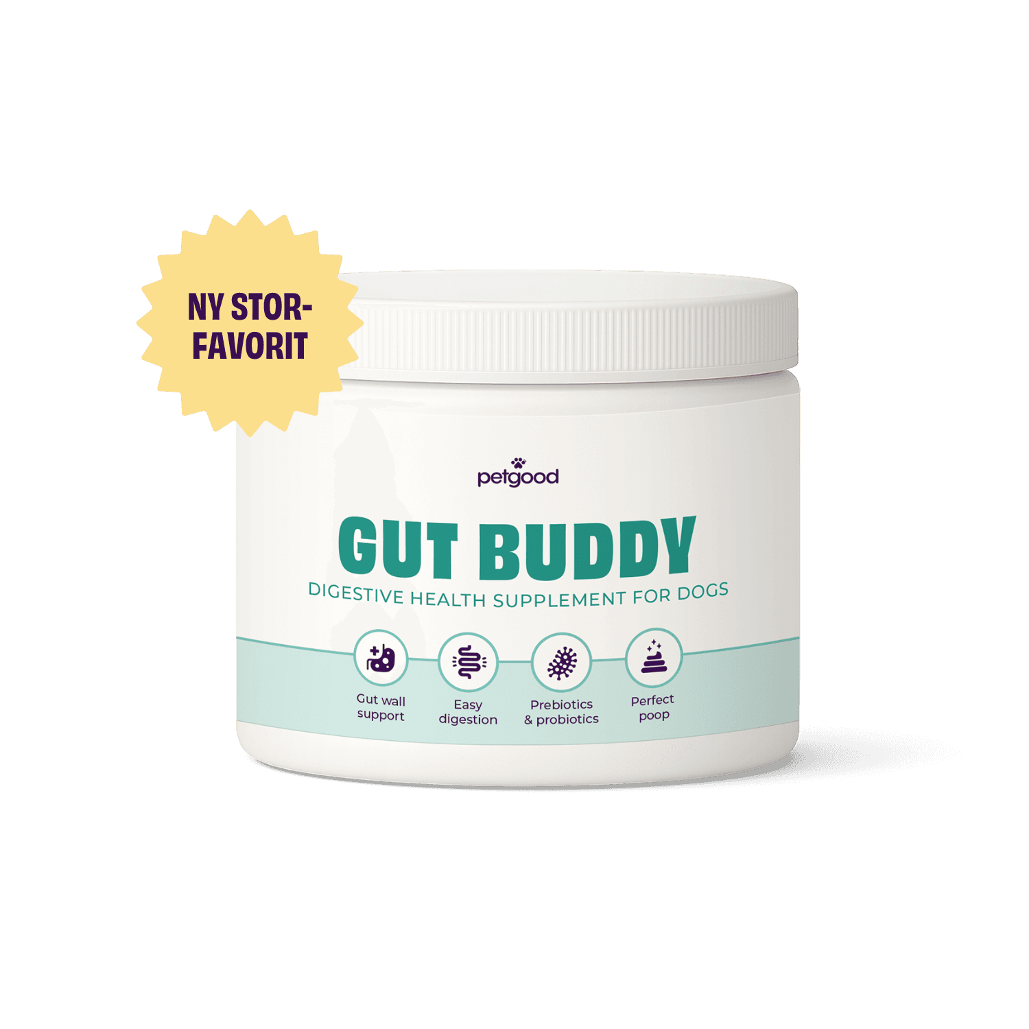 https://a.storyblok.com/f/236174/1500x1500/dbd07b8755/dog-gut-buddy-webpage-storfavorit.png