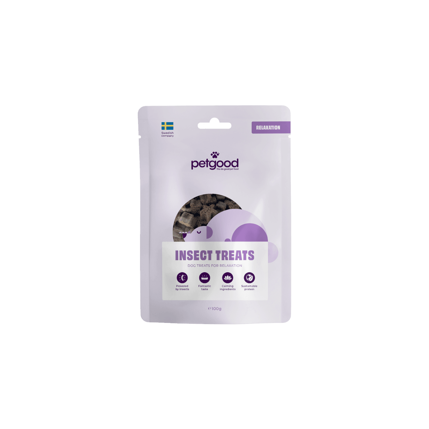 https://a.storyblok.com/f/236174/1500x1500/df615f039c/relax-treats-dog-grid.png