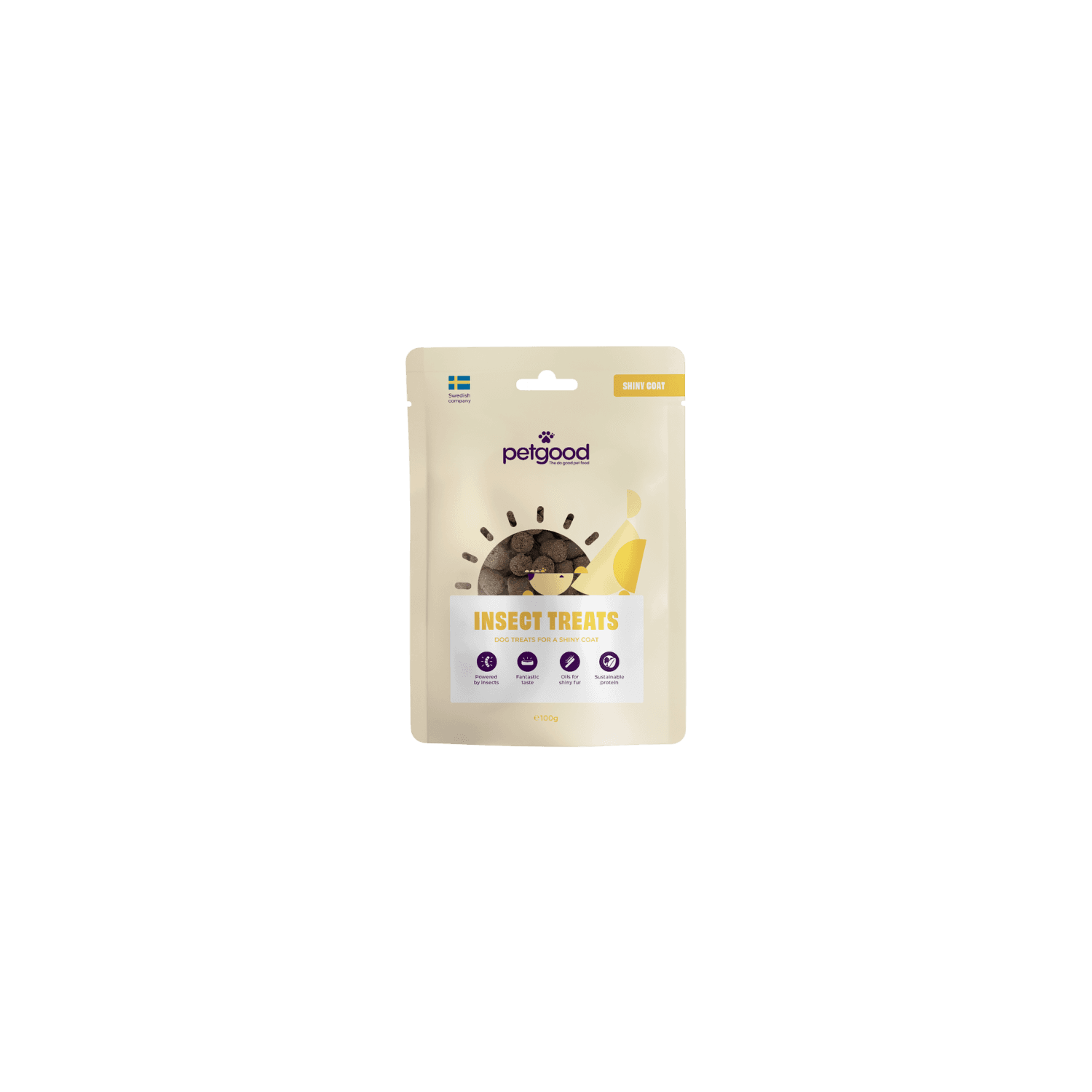 https://a.storyblok.com/f/236174/1500x1500/e1a42b64c1/dog-treats-shine-webpage.png