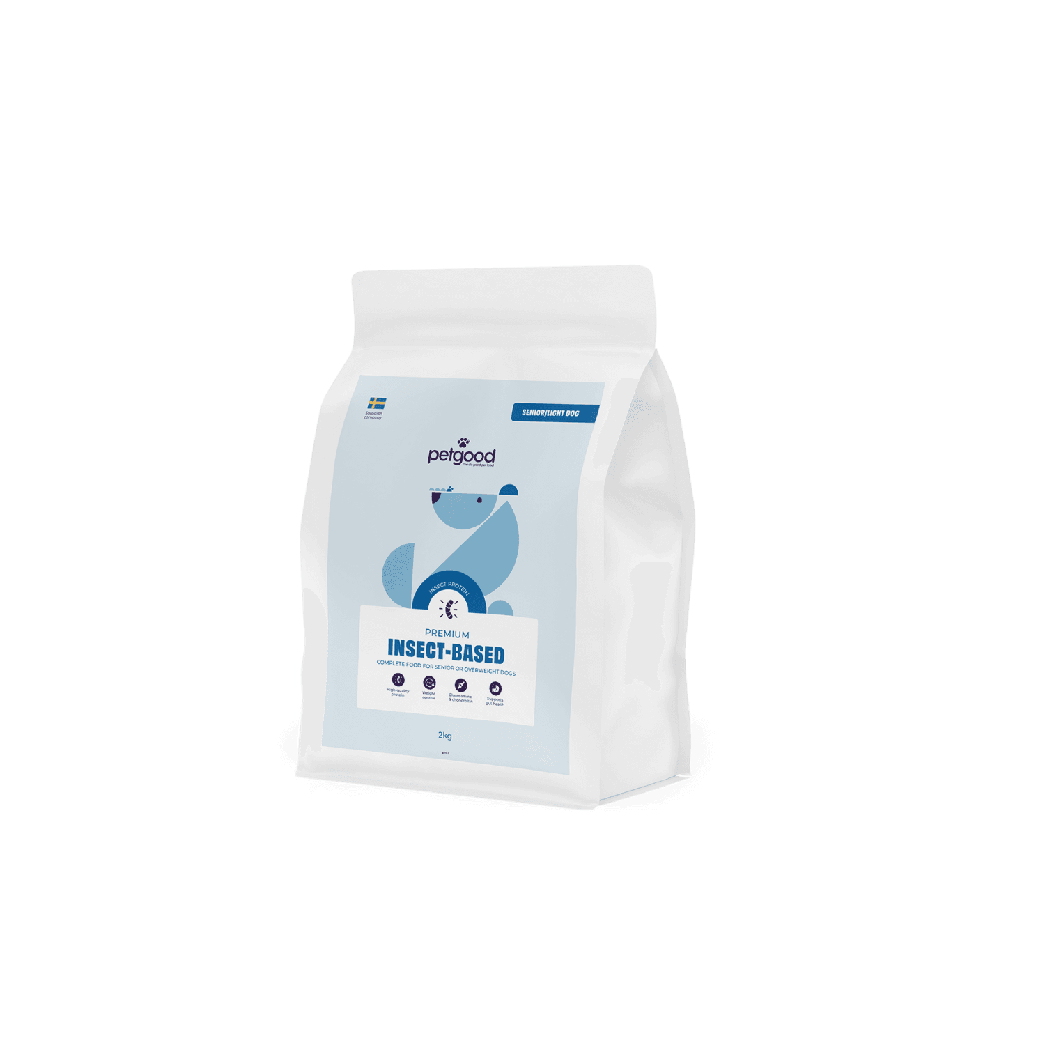 https://a.storyblok.com/f/236174/1500x1500/e20d101e56/dog-senior_light-webpage-clean.png