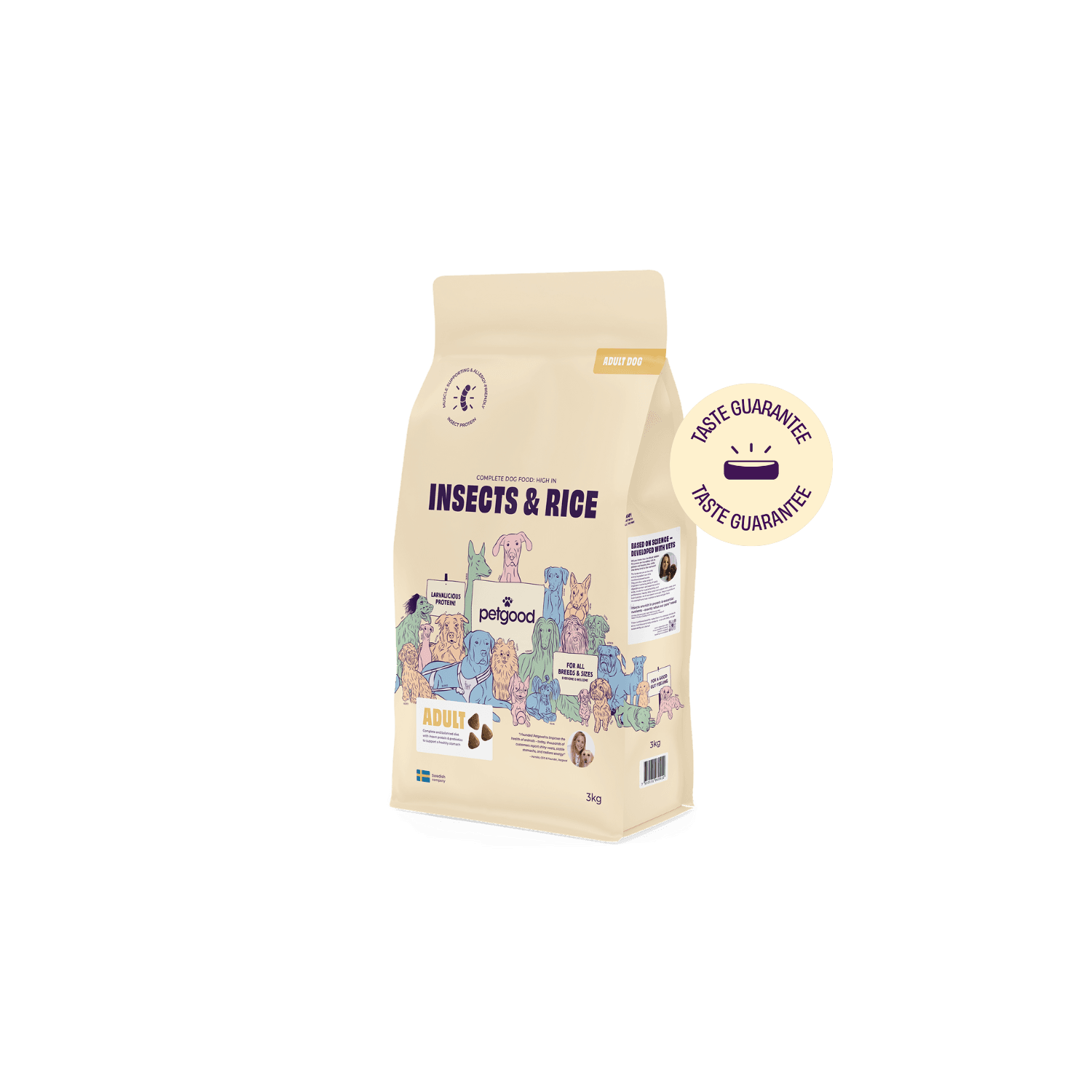 https://a.storyblok.com/f/236174/1500x1500/f2704efd0c/dog-adult-insects-rice-webpage-en.png