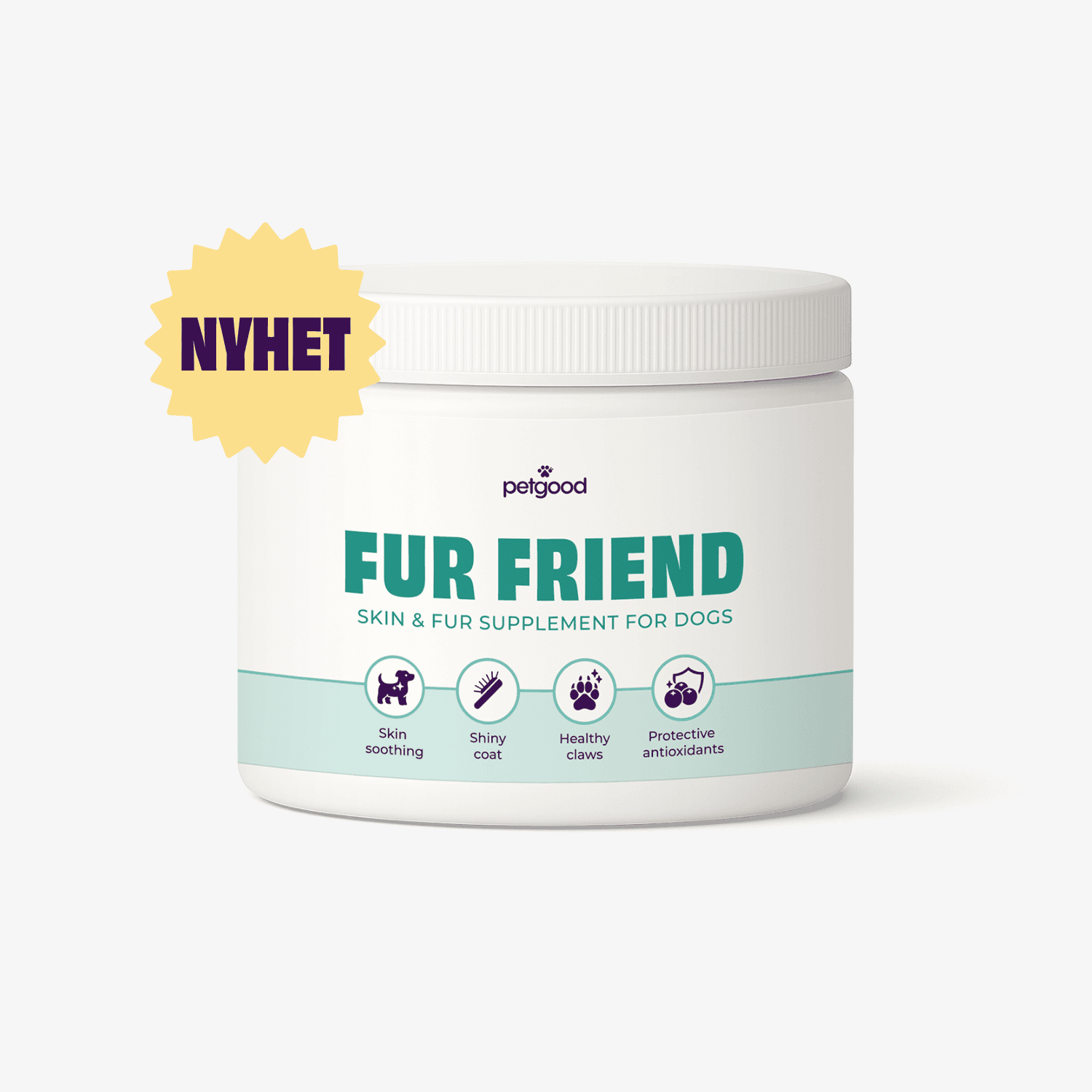 https://a.storyblok.com/f/236174/1500x1500/f5614eb961/nyhet-fur-friend.png