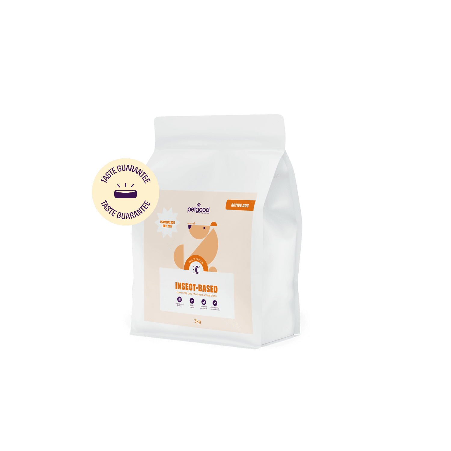 https://a.storyblok.com/f/236174/1500x1500/fbd13a5747/dog-active-webpage-en.png