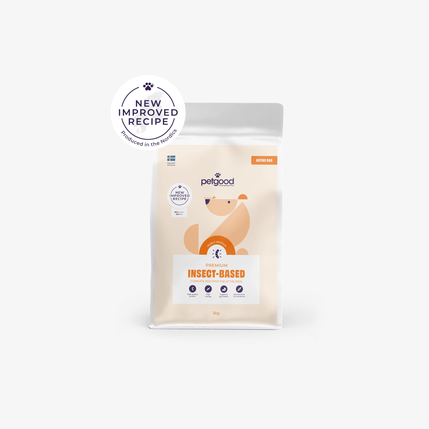 https://a.storyblok.com/f/236174/1500x1500/fcf2087aed/new-recipe-active.png