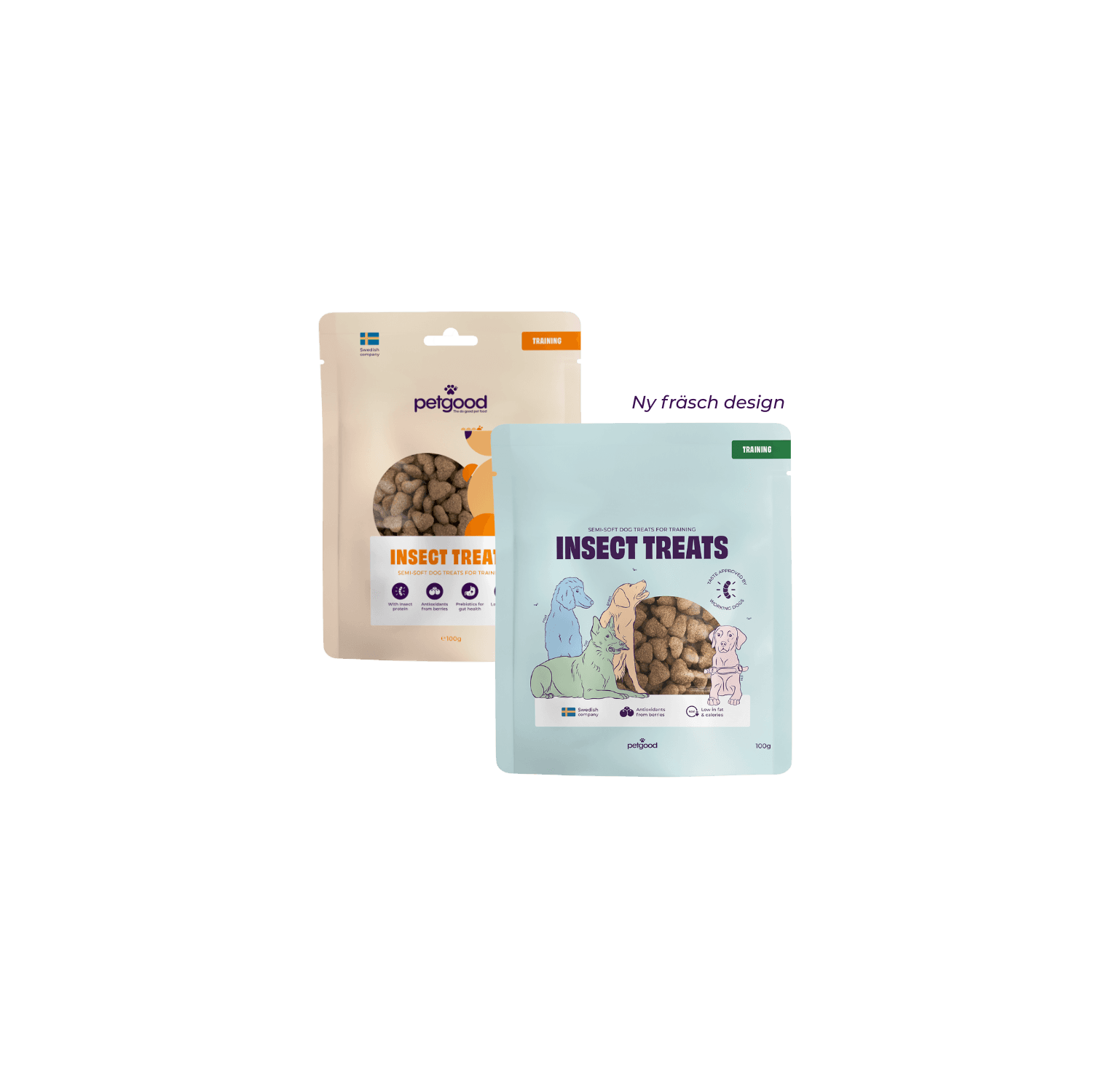 https://a.storyblok.com/f/236174/1509x1500/1c73b81d96/both-training-treats-transparent.png