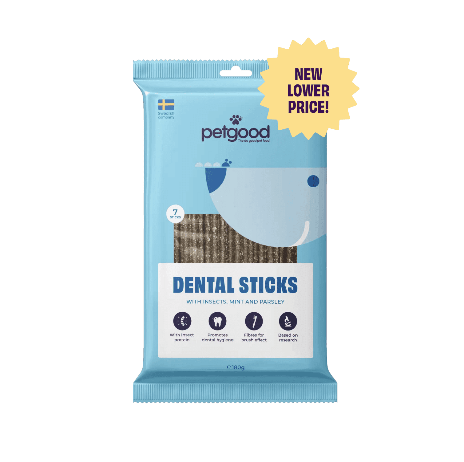 https://a.storyblok.com/f/236174/1509x1500/2bfea2aefc/lower-price-dental-eng.png