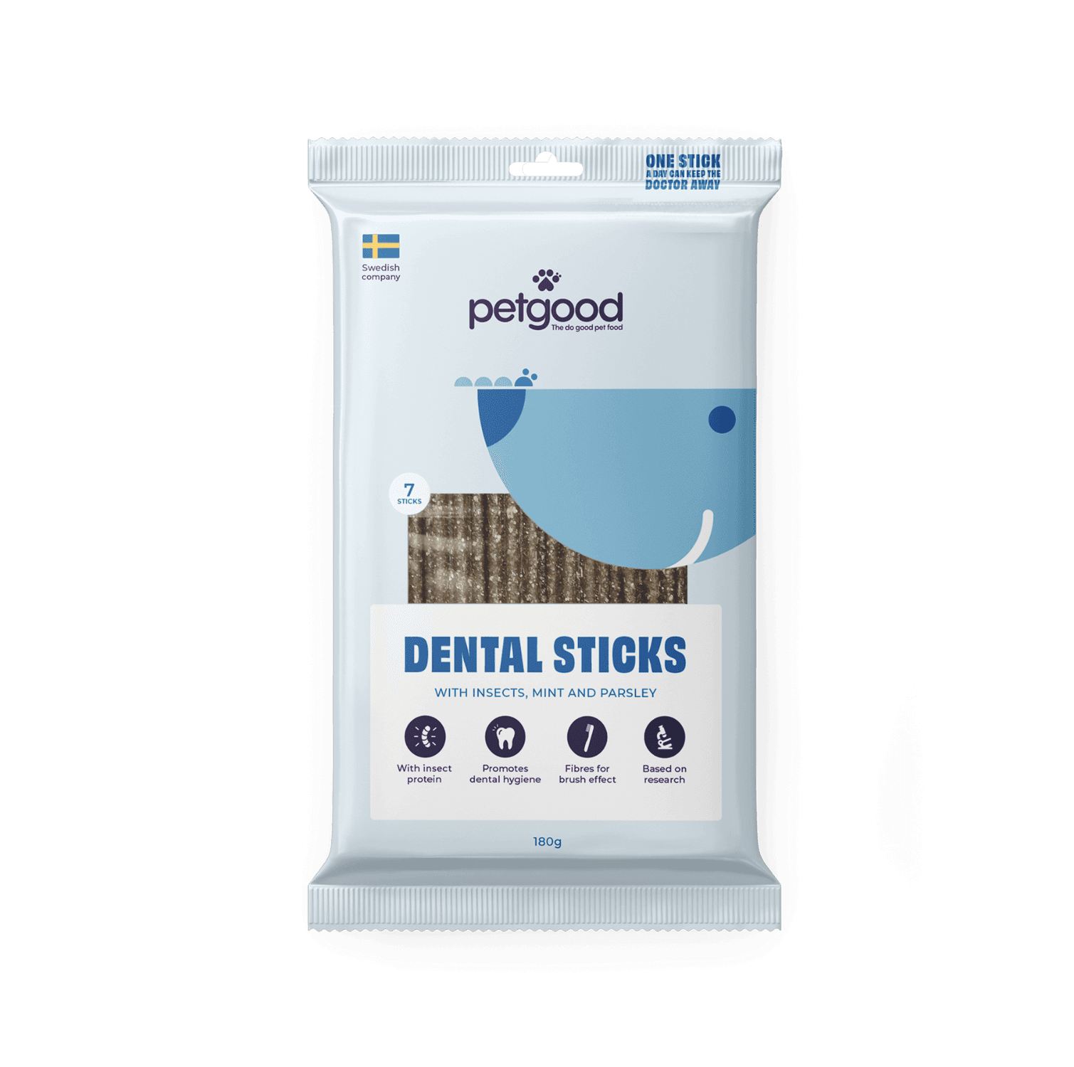 https://a.storyblok.com/f/236174/1509x1500/6f8e1331d0/dental-stick-1-1.png