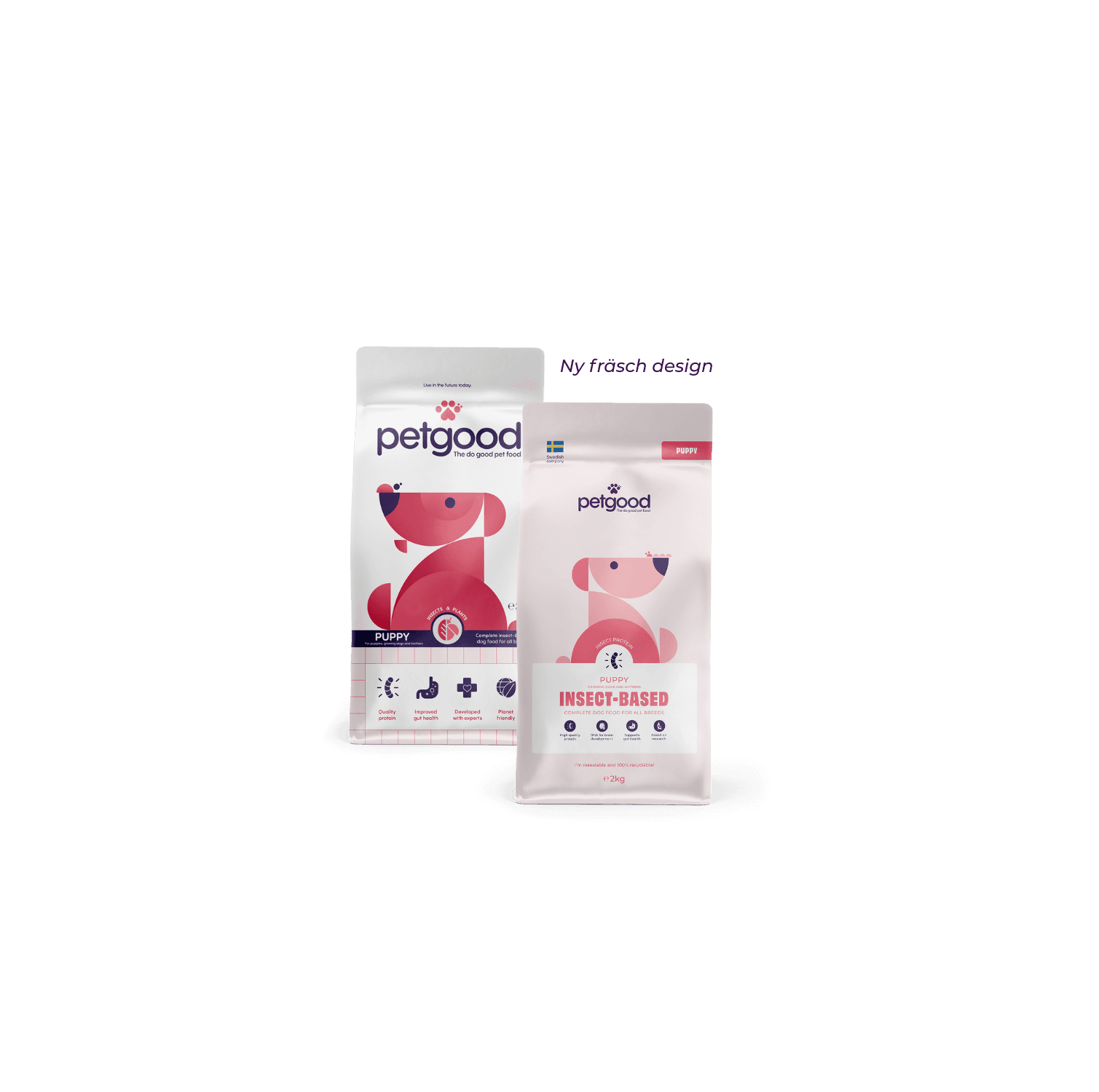 https://a.storyblok.com/f/236174/1509x1500/9ab03a35ba/puppy-premium-new-design.png