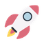 https://a.storyblok.com/f/236174/1800x1800/10aafdc1de/lp-rocket.png