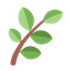 https://a.storyblok.com/f/236174/1800x1800/22f34381cc/lp-leaf.png