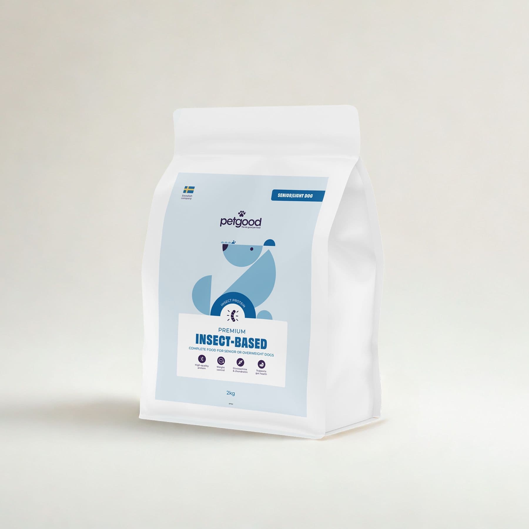https://a.storyblok.com/f/236174/1800x1800/3377f911e8/senior-food-bag-light-background.jpg