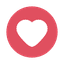 https://a.storyblok.com/f/236174/1800x1800/8203098ac4/lp-red-heart.png
