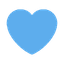 https://a.storyblok.com/f/236174/1800x1800/c4f72ff202/lp-blue-heart.png