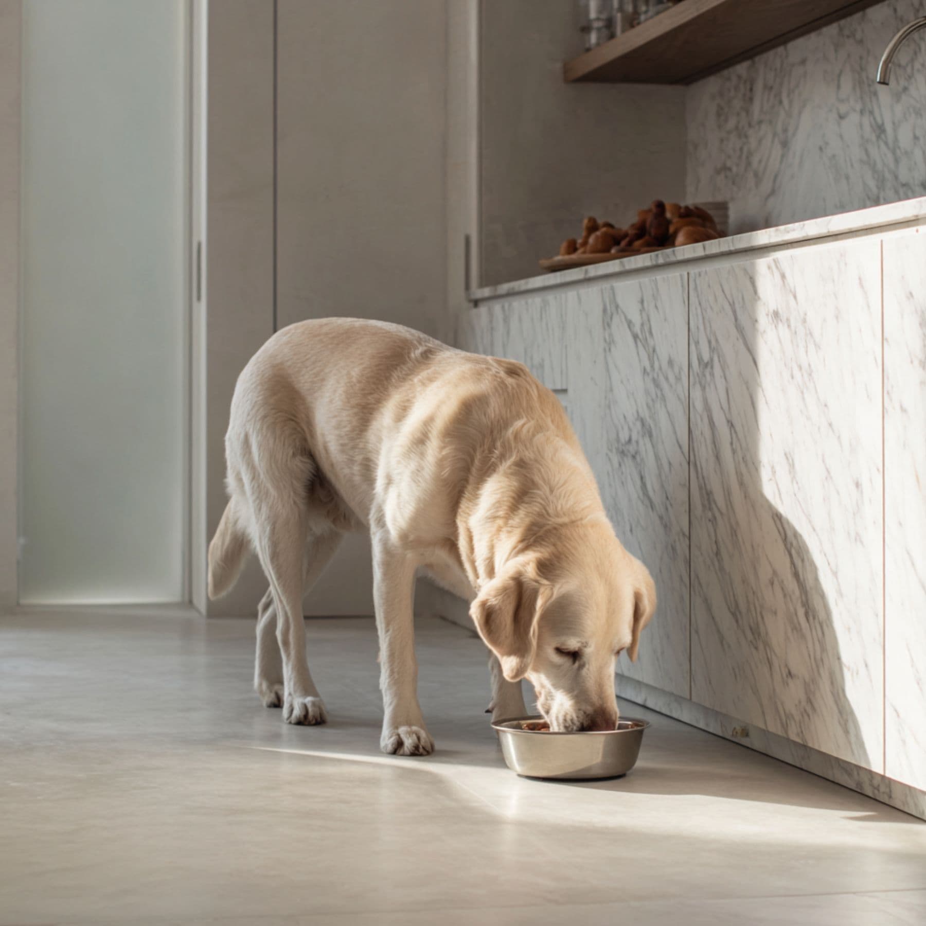 https://a.storyblok.com/f/236174/1800x1800/fe6261da05/dog-senior-labrador.jpg