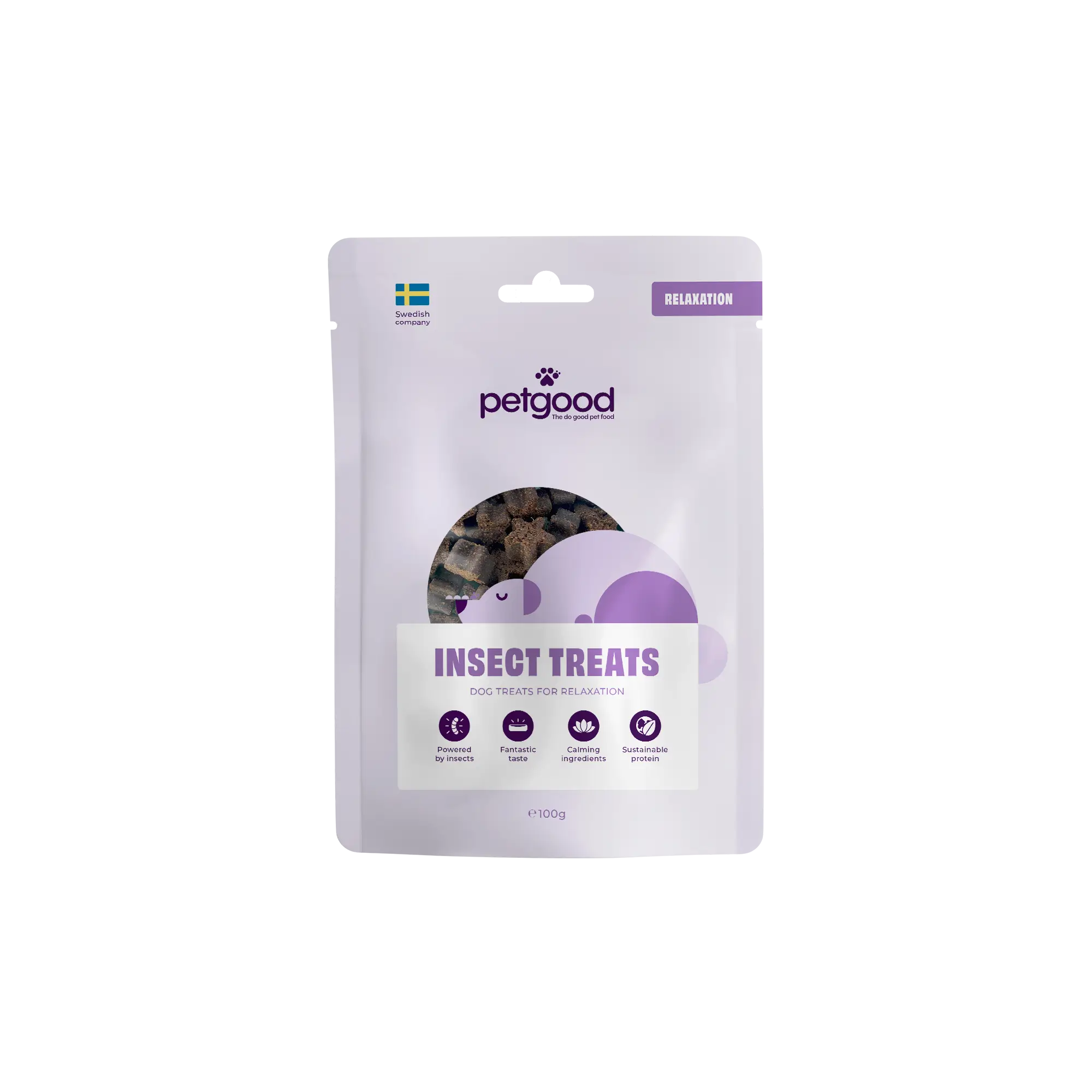 https://a.storyblok.com/f/236174/2000x2000/128b5eed44/dog-relaxation-treats-100g-2000px.webp