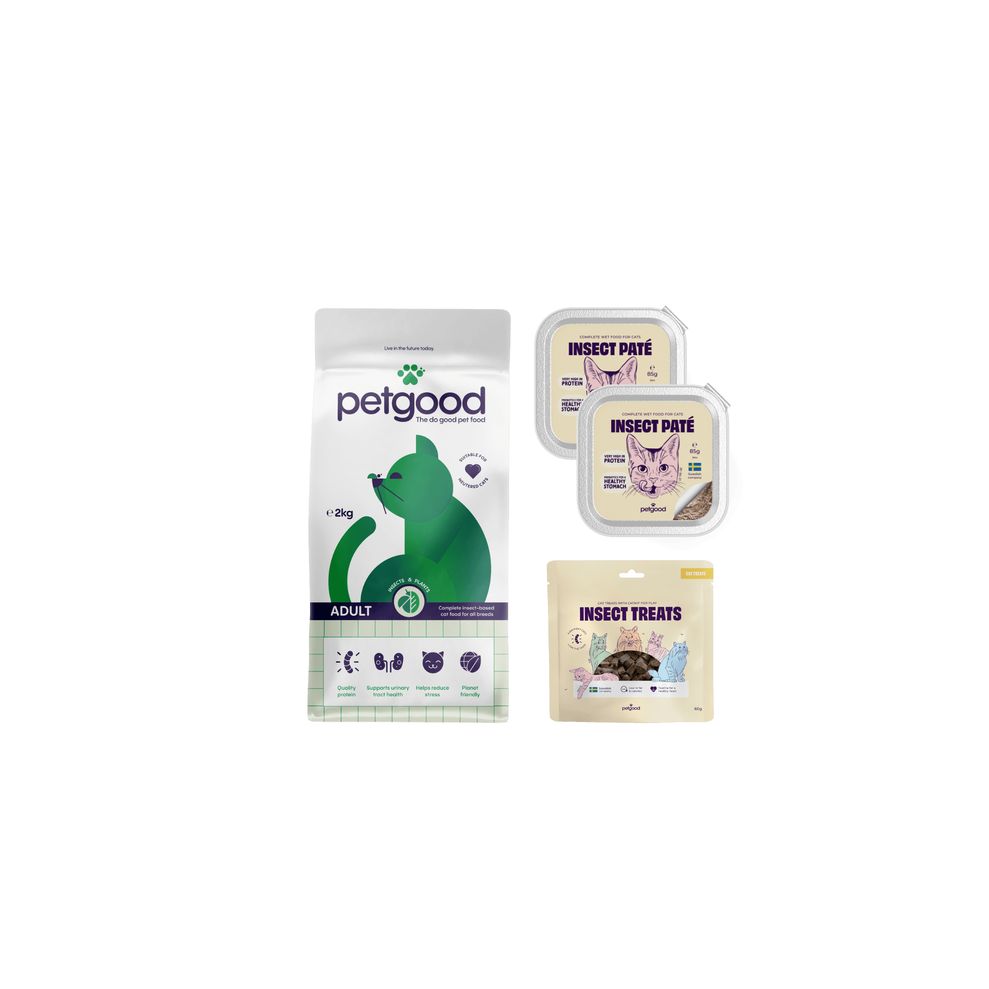 https://a.storyblok.com/f/236174/2000x2000/2bfe5234e5/starter-pack-cat-dry-food-wet-food-treats.png