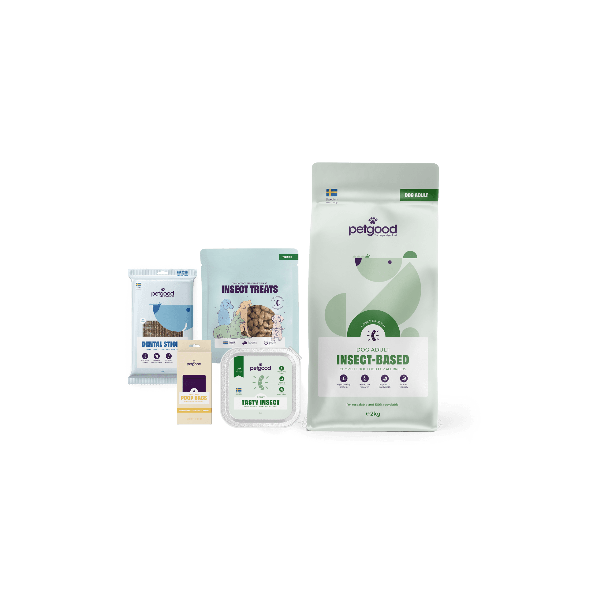 https://a.storyblok.com/f/236174/2000x2000/4050c98bee/adult-dog-starter-kit-new-treats.png