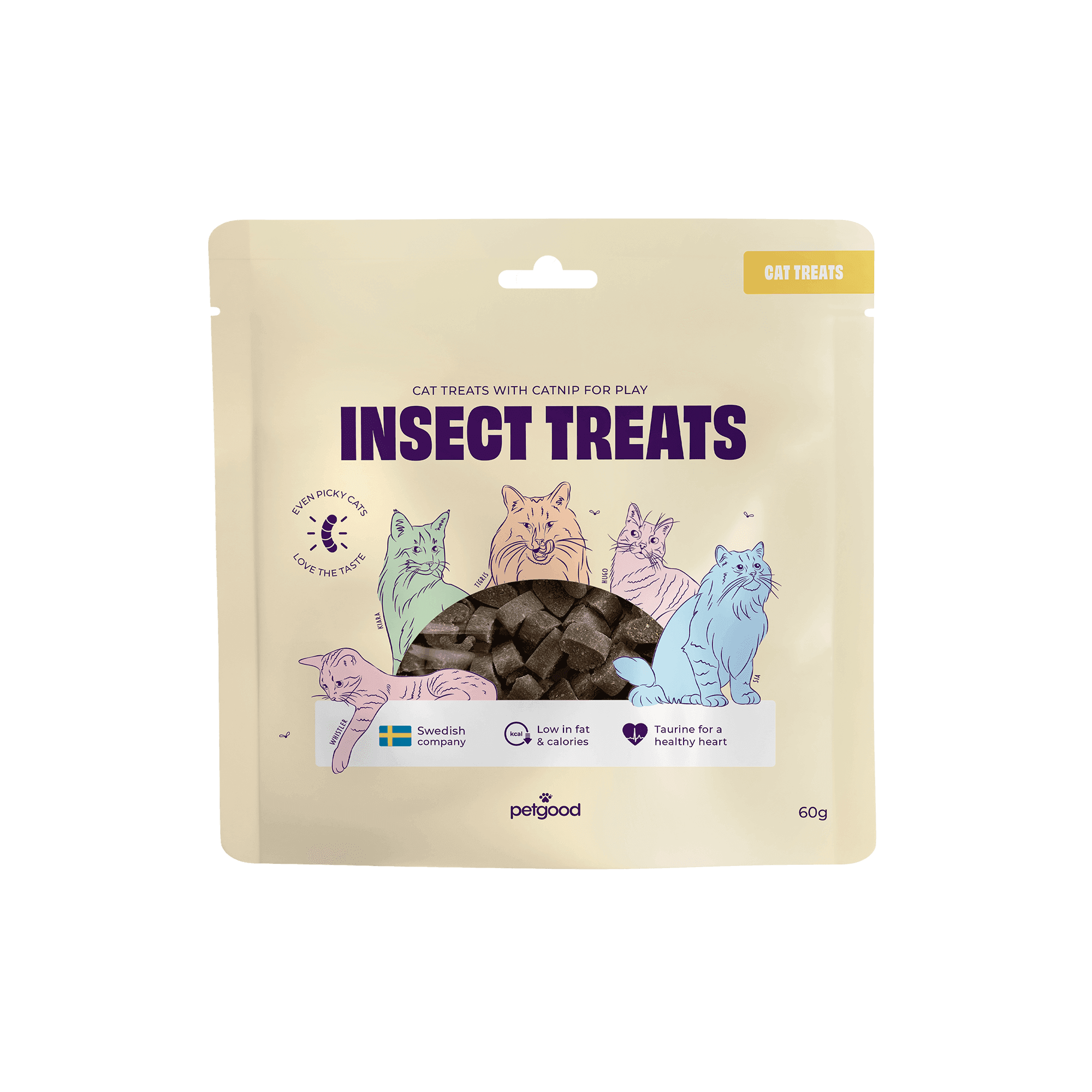 https://a.storyblok.com/f/236174/2000x2000/735002be2d/new-cat-treats-60g-2000px-2.png