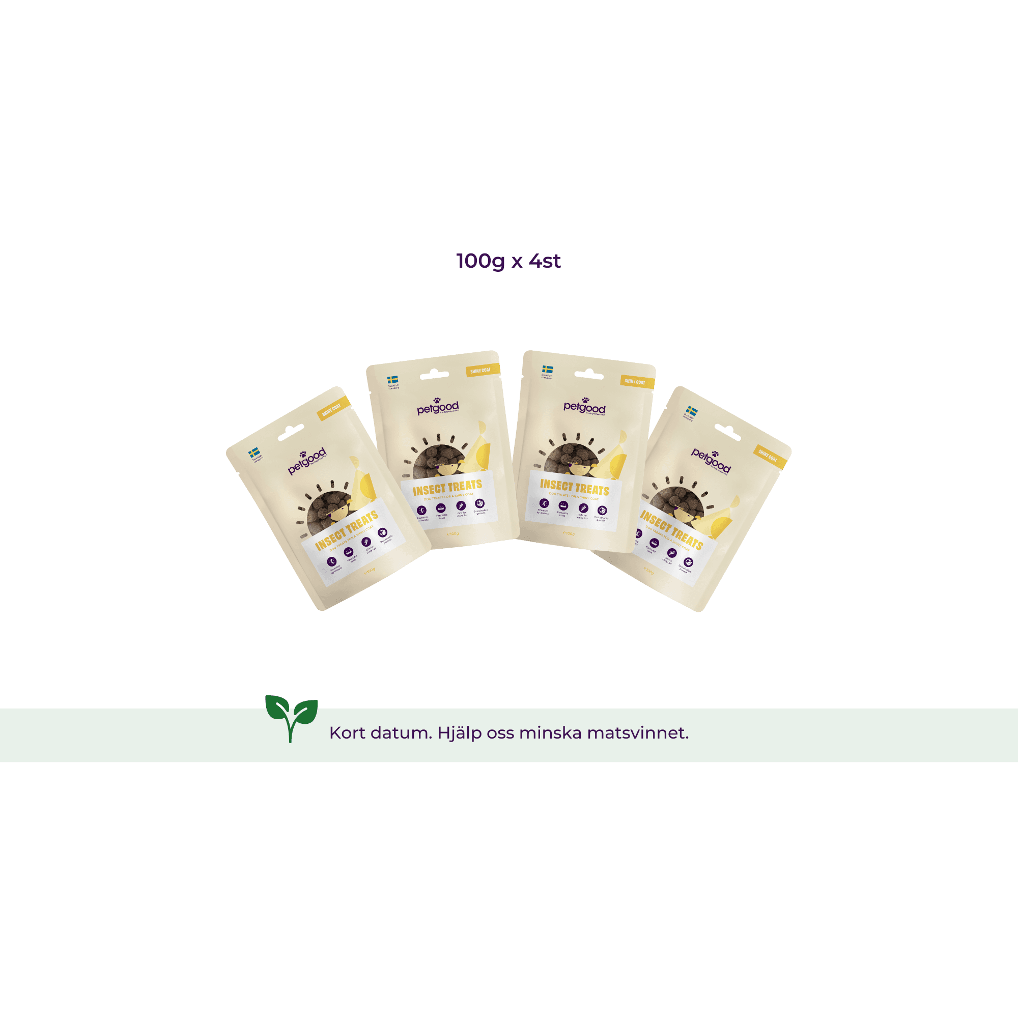 https://a.storyblok.com/f/236174/2000x2000/93e7252059/shiny-treats-short-date-transparent.png