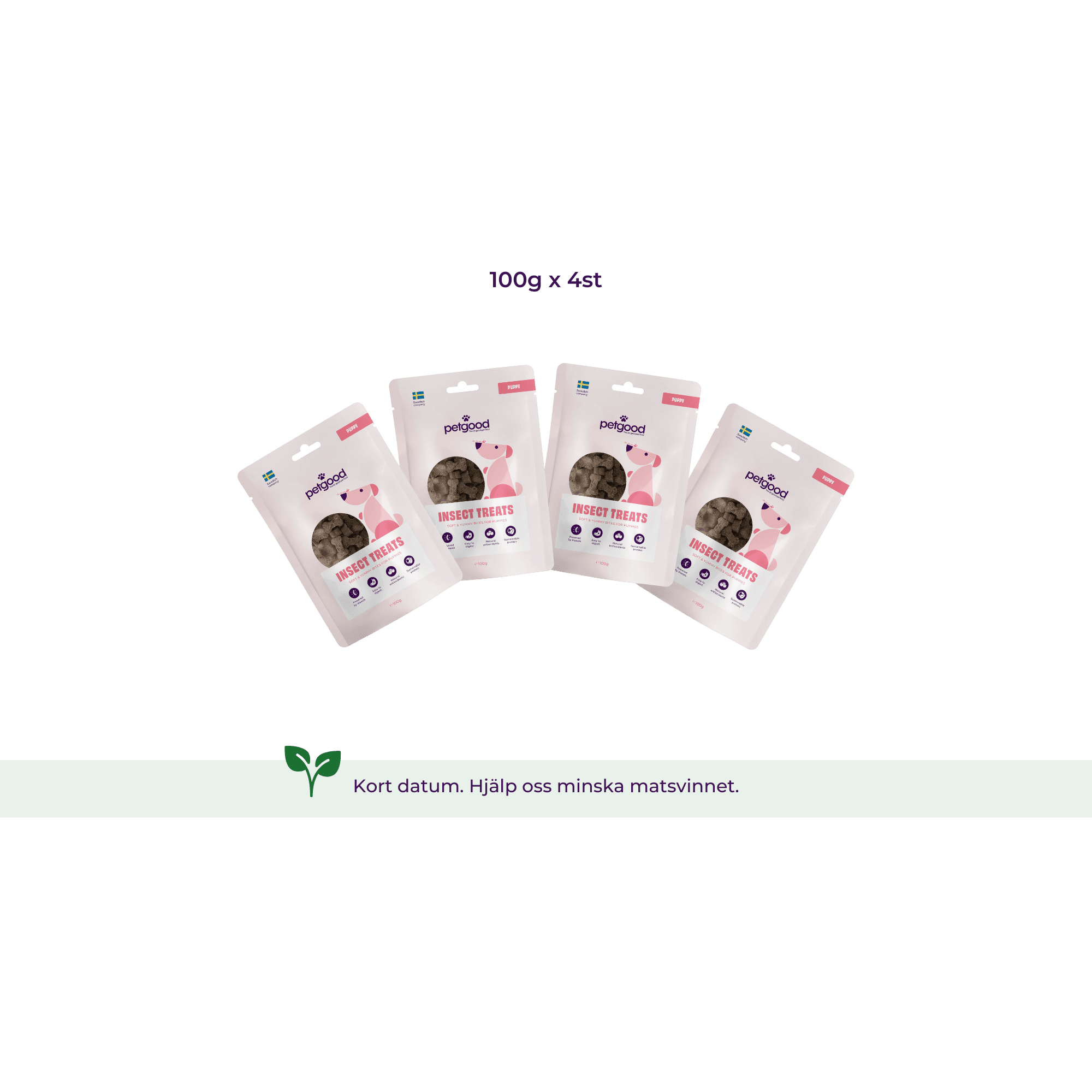 https://a.storyblok.com/f/236174/2000x2000/9433bfb113/puppy-treats-short-date-transparent.png