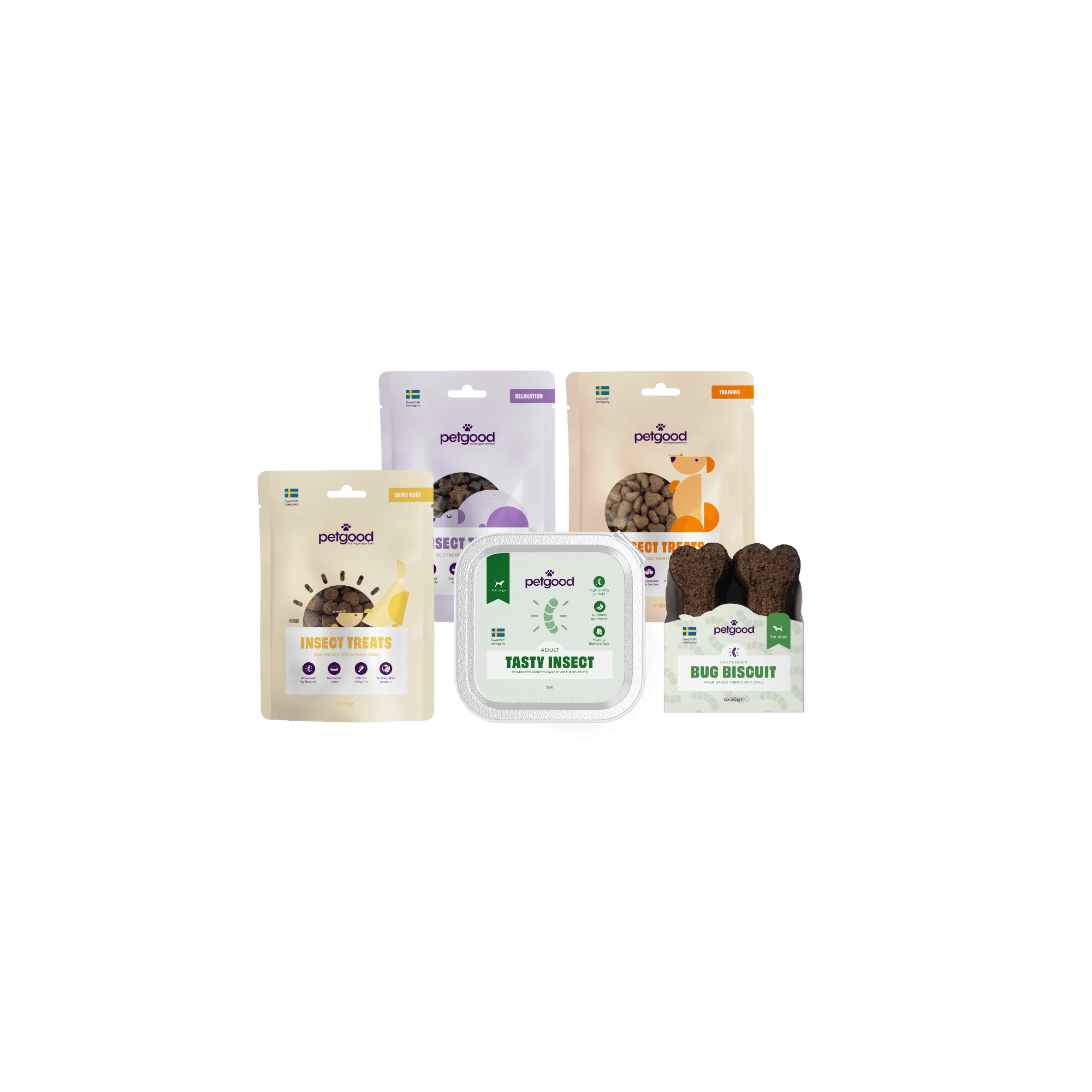 https://a.storyblok.com/f/236174/2000x2000/a7f83be051/snackskit-utan-dental.png