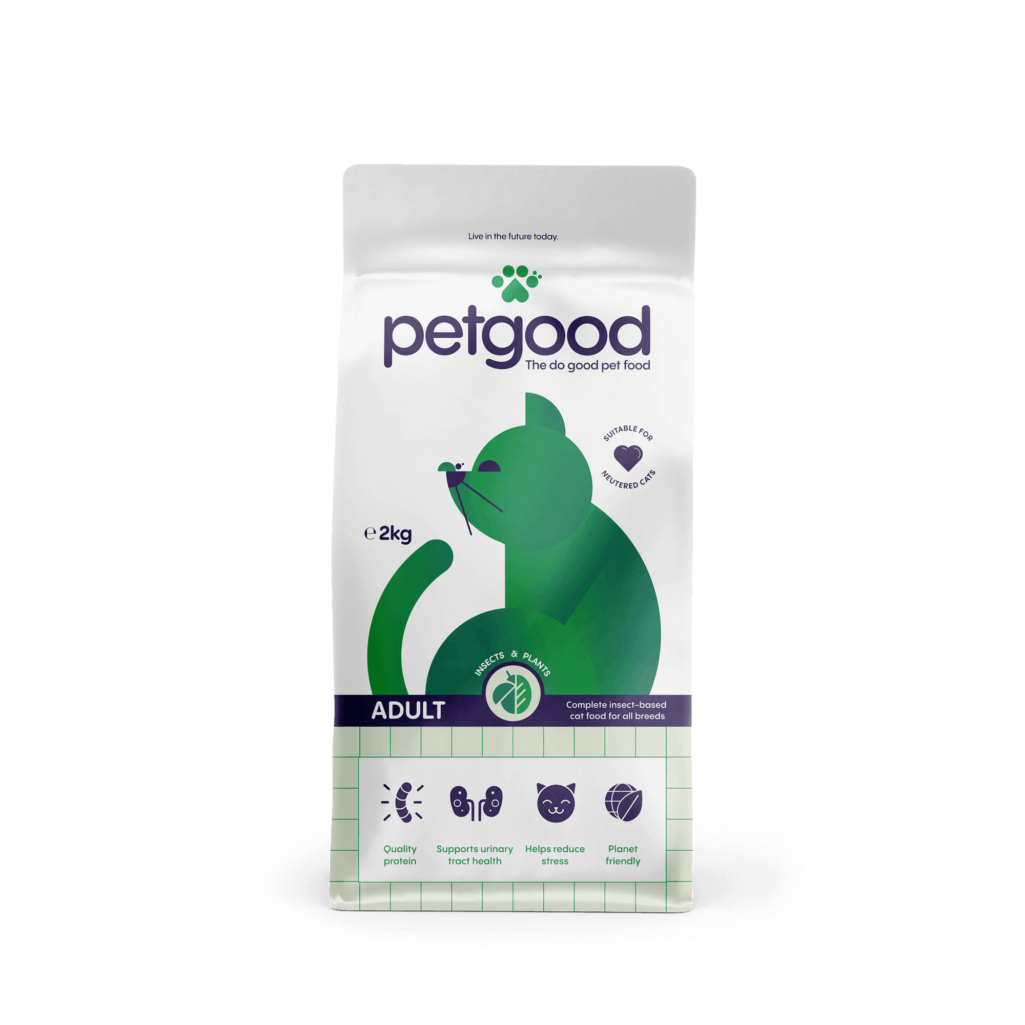 https://a.storyblok.com/f/236174/2000x2000/aa1aa2e83a/cat-dry-food-front-2000px-2-1.png