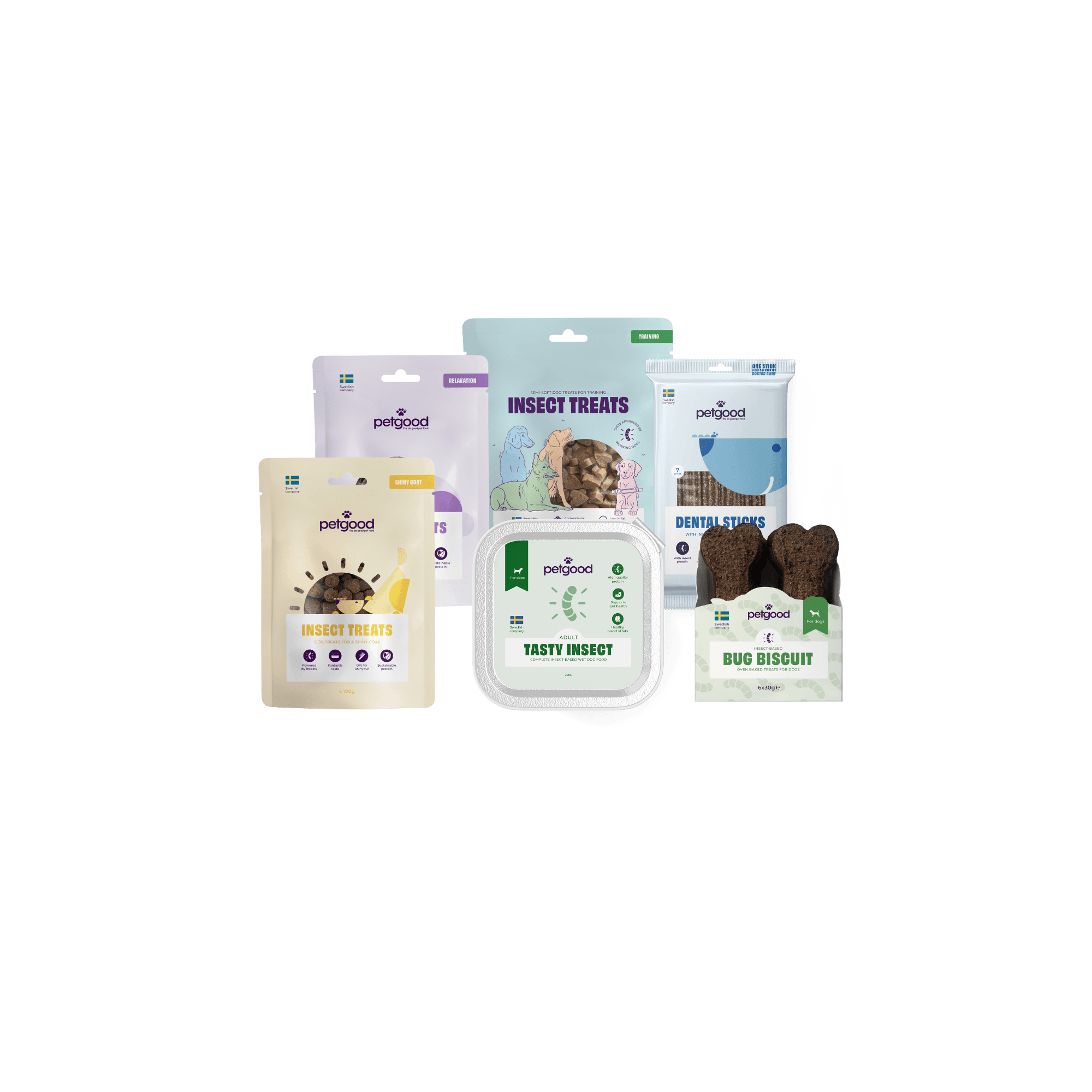 https://a.storyblok.com/f/236174/2000x2000/cf6d34ce25/snackskit-med-dental.png