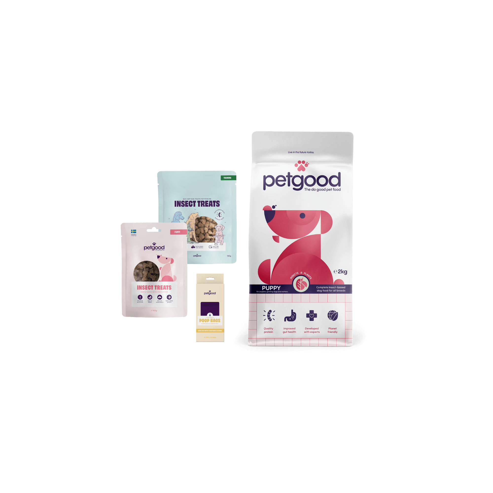 https://a.storyblok.com/f/236174/2000x2000/f31978848d/puppy-starter-kit-new-treats-old-food.png