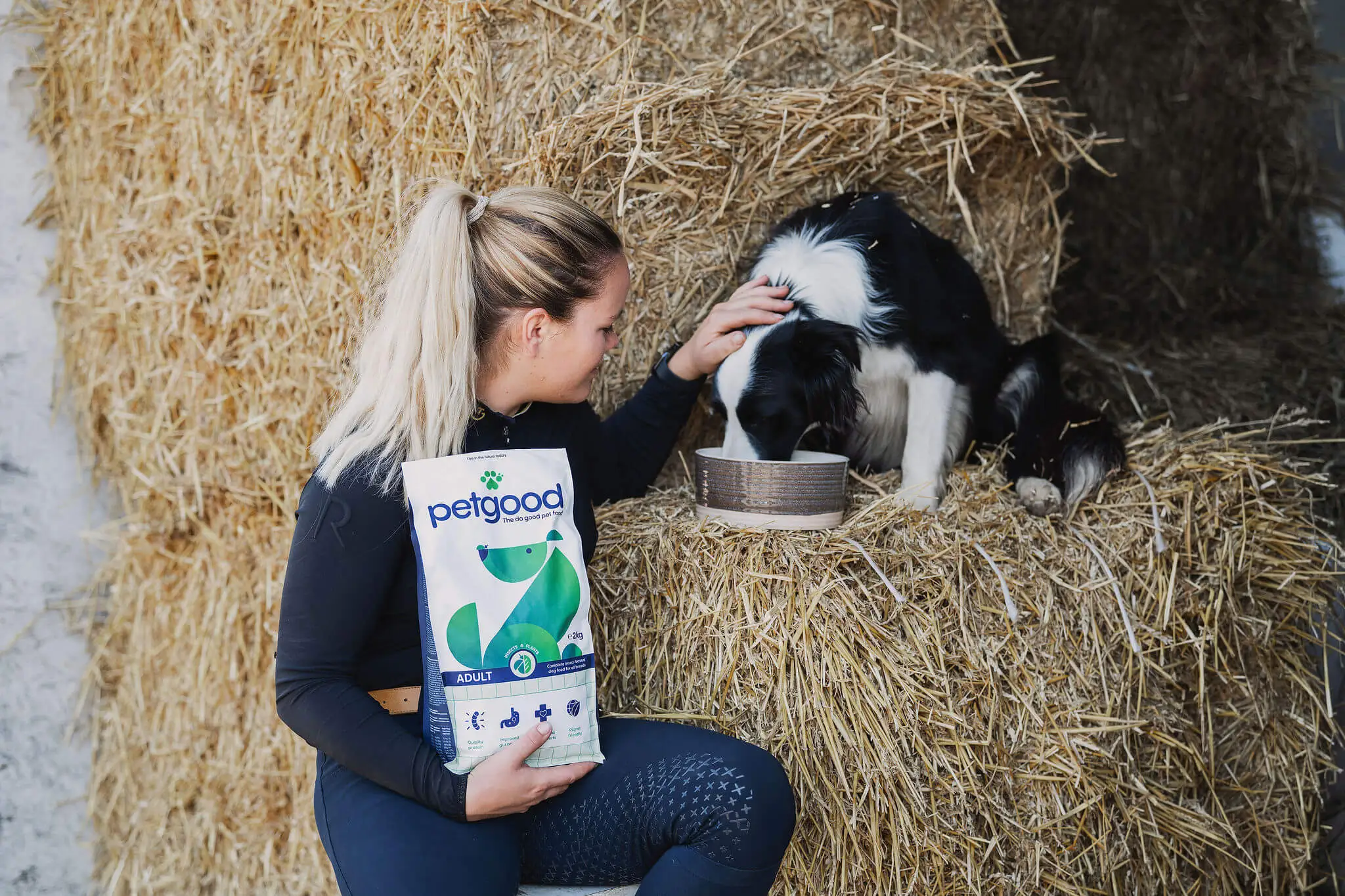 https://a.storyblok.com/f/236174/2048x1365/72bc3e2844/petgood-ambassador-lina-dolk-ads.webp