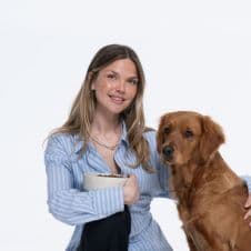 https://a.storyblok.com/f/236174/226x226/106d4fb279/vendela-some.jpg