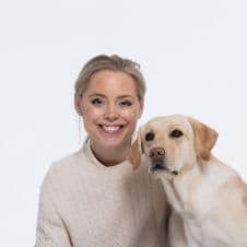 https://a.storyblok.com/f/236174/226x226/3f2de11818/pernilla-ceo.jpg