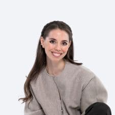 https://a.storyblok.com/f/236174/226x226/5a850432f8/caroline-cxo.jpg