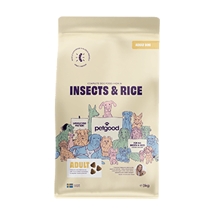 https://a.storyblok.com/f/236174/300x300/939e92e7b0/insects-and-rice-adult-3kg-300px.png