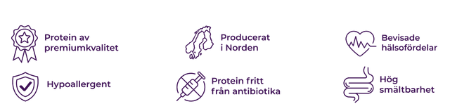 https://a.storyblok.com/f/236174/3374x781/a3334603ee/icons-mobile.png