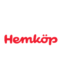 https://a.storyblok.com/f/236174/350x445/34fbb88a79/hemkop_opt_350x445.png