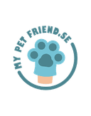 https://a.storyblok.com/f/236174/350x445/44ad839e64/mypetfriend_opt_350x445.png