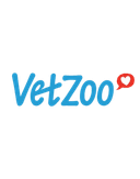 https://a.storyblok.com/f/236174/350x445/4d4f7f5348/vetzoo.png