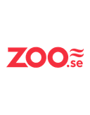 https://a.storyblok.com/f/236174/350x445/58db8ced79/zoo_se_opt_350x445.png