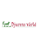 https://a.storyblok.com/f/236174/350x445/7415767599/djurens-varld-hagsatra.png