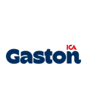 https://a.storyblok.com/f/236174/350x445/7d413c8144/gaston_opt_350x445-1.png