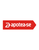 https://a.storyblok.com/f/236174/350x445/852979a999/apotea_opt_350x445.png