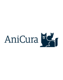https://a.storyblok.com/f/236174/350x445/b97d99bd8c/anicura_opt_350x445.png
