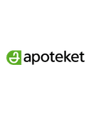 https://a.storyblok.com/f/236174/350x445/c19875e3e0/apoteket_opt_350x445.png