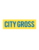 https://a.storyblok.com/f/236174/350x445/c46f14ce78/citygross_opt_350x445.png