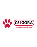 https://a.storyblok.com/f/236174/350x445/ce143bc098/csigora_opt_350x445.png