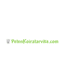 https://a.storyblok.com/f/236174/350x445/e57a032a18/petenkoiratarvike_opt_350x445.png