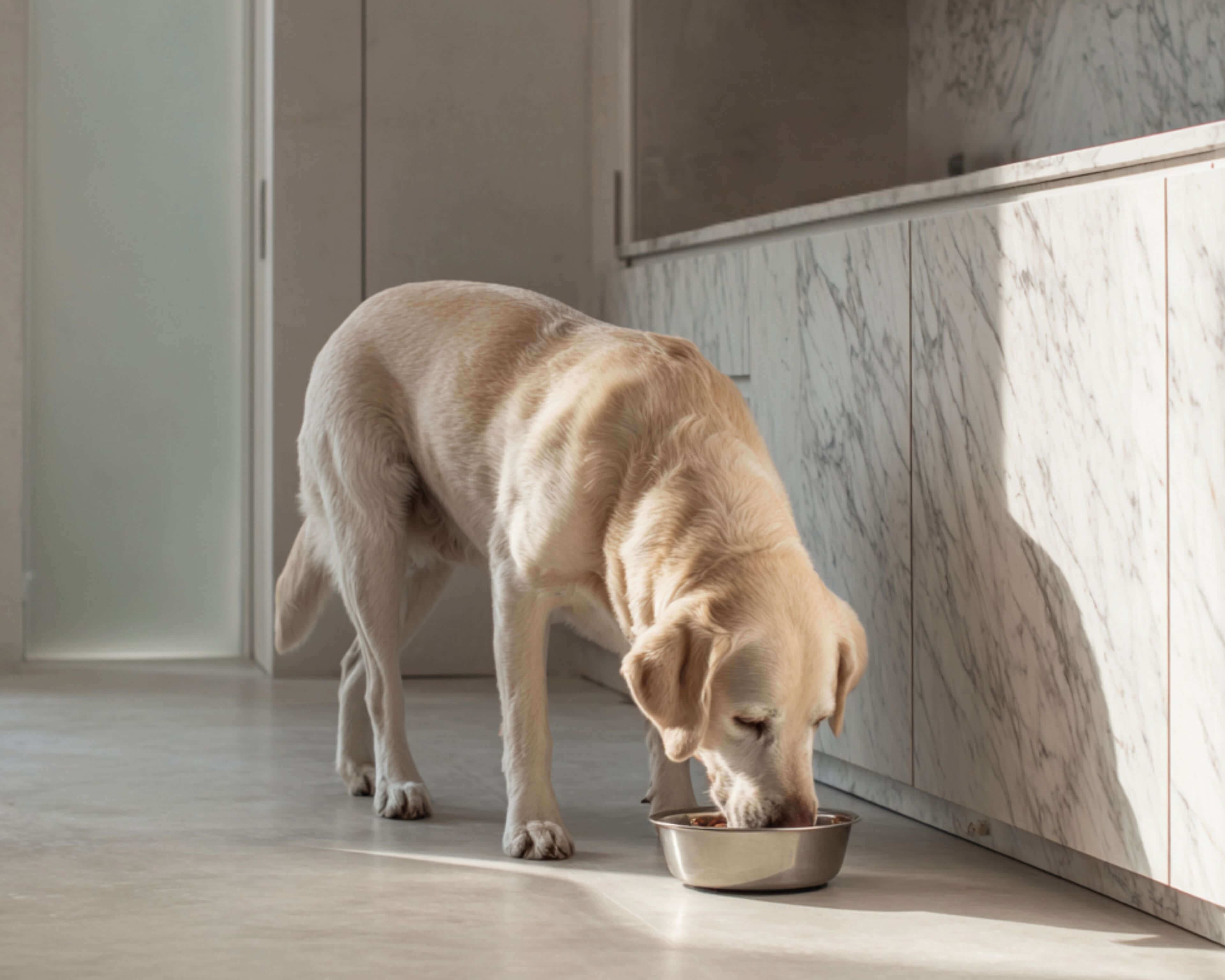 https://a.storyblok.com/f/236174/3840x3072/e77486129d/senior-dog-lifestyle.jpg